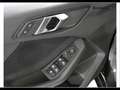 BMW 116 d Business Advantage Nero - thumbnail 20