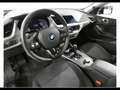BMW 116 d Business Advantage Nero - thumbnail 8