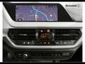 BMW 116 d Business Advantage Nero - thumbnail 14