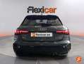 Audi A3 Sedan Black line 35 TFSI 110kW S tronic Gris - thumbnail 7