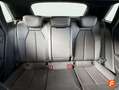 Audi A3 Sedan Black line 35 TFSI 110kW S tronic Gris - thumbnail 24