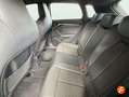 Audi A3 Sedan Black line 35 TFSI 110kW S tronic Gris - thumbnail 21