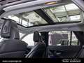 Mercedes-Benz GLC 300 de 4M AMG Line *AHK*Distr*LED*Pano*Burm* Noir - thumbnail 14