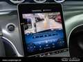 Mercedes-Benz GLC 300 de 4M AMG Line *AHK*Distr*LED*Pano*Burm* Noir - thumbnail 20