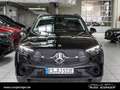 Mercedes-Benz GLC 300 de 4M AMG Line *AHK*Distr*LED*Pano*Burm* Noir - thumbnail 10