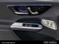 Mercedes-Benz GLC 300 de 4M AMG Line *AHK*Distr*LED*Pano*Burm* Noir - thumbnail 17