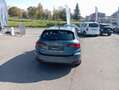 Fiat Tipo *PROMO* 1.6 Mjt S&S SW Bleu - thumbnail 5