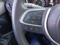Fiat Tipo *PROMO* 1.6 Mjt S&S SW Bleu - thumbnail 13