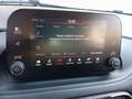Fiat Tipo *PROMO* 1.6 Mjt S&S SW Bleu - thumbnail 12