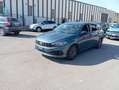 Fiat Tipo *PROMO* 1.6 Mjt S&S SW Bleu - thumbnail 1