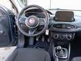 Fiat Tipo *PROMO* 1.6 Mjt S&S SW Bleu - thumbnail 7