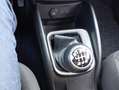 Fiat Tipo *PROMO* 1.6 Mjt S&S SW Bleu - thumbnail 11