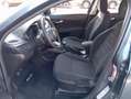 Fiat Tipo *PROMO* 1.6 Mjt S&S SW Bleu - thumbnail 10
