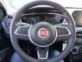 Fiat Tipo *PROMO* 1.6 Mjt S&S SW Bleu - thumbnail 8
