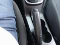 Fiat Tipo *PROMO* 1.6 Mjt S&S SW Bleu - thumbnail 14