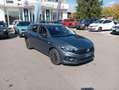 Fiat Tipo *PROMO* 1.6 Mjt S&S SW Bleu - thumbnail 3