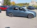 Fiat Tipo *PROMO* 1.6 Mjt S&S SW Bleu - thumbnail 4