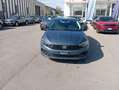 Fiat Tipo *PROMO* 1.6 Mjt S&S SW Bleu - thumbnail 2