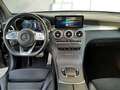 Mercedes-Benz GLC 300 de PHEV 4Matic * AMG Line * Top Ausstattung * Grau - thumbnail 8