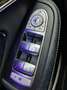 Mercedes-Benz GLC 300 de PHEV 4Matic * AMG Line * Top Ausstattung * Grau - thumbnail 16