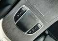 Mercedes-Benz GLC 300 de PHEV 4Matic * AMG Line * Top Ausstattung * Gris - thumbnail 14