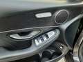 Mercedes-Benz GLC 300 de PHEV 4Matic * AMG Line * Top Ausstattung * Gris - thumbnail 15