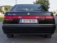 Alfa Romeo 164 Alfa 164 Super 3,0 V6 Negru - thumbnail 5
