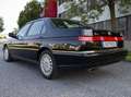 Alfa Romeo 164 Alfa 164 Super 3,0 V6 Negru - thumbnail 7