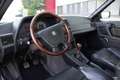 Alfa Romeo 164 Alfa 164 Super 3,0 V6 Negru - thumbnail 10