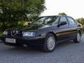 Alfa Romeo 164 Alfa 164 Super 3,0 V6 Negru - thumbnail 3