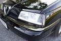 Alfa Romeo 164 Alfa 164 Super 3,0 V6 Negru - thumbnail 9
