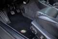 Alfa Romeo 164 Alfa 164 Super 3,0 V6 Negru - thumbnail 11