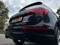 Audi Q5 3.2 FSI quattro Pro Line - AUTOMAAT - PANORMADAK - Noir - thumbnail 11