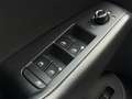 Audi Q5 3.2 FSI quattro Pro Line - AUTOMAAT - PANORMADAK - Noir - thumbnail 25