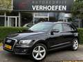 Audi Q5 3.2 FSI quattro Pro Line - AUTOMAAT - PANORMADAK - Noir - thumbnail 4