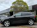 Audi Q5 3.2 FSI quattro Pro Line - AUTOMAAT - PANORMADAK - Noir - thumbnail 15