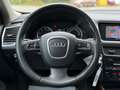 Audi Q5 3.2 FSI quattro Pro Line - AUTOMAAT - PANORMADAK - Noir - thumbnail 23