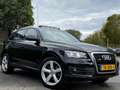 Audi Q5 3.2 FSI quattro Pro Line - AUTOMAAT - PANORMADAK - Noir - thumbnail 7