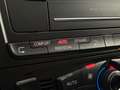 Audi Q5 3.2 FSI quattro Pro Line - AUTOMAAT - PANORMADAK - Noir - thumbnail 35