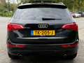 Audi Q5 3.2 FSI quattro Pro Line - AUTOMAAT - PANORMADAK - Noir - thumbnail 10