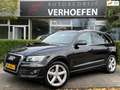 Audi Q5 3.2 FSI quattro Pro Line - AUTOMAAT - PANORMADAK - Noir - thumbnail 1