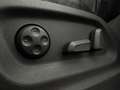 Audi Q5 3.2 FSI quattro Pro Line - AUTOMAAT - PANORMADAK - Noir - thumbnail 28