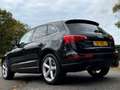 Audi Q5 3.2 FSI quattro Pro Line - AUTOMAAT - PANORMADAK - Noir - thumbnail 12