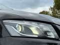 Audi Q5 3.2 FSI quattro Pro Line - AUTOMAAT - PANORMADAK - Noir - thumbnail 18