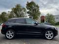 Audi Q5 3.2 FSI quattro Pro Line - AUTOMAAT - PANORMADAK - Noir - thumbnail 8