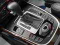 Audi Q5 3.2 FSI quattro Pro Line - AUTOMAAT - PANORMADAK - Noir - thumbnail 3