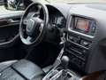 Audi Q5 3.2 FSI quattro Pro Line - AUTOMAAT - PANORMADAK - Noir - thumbnail 19