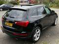 Audi Q5 3.2 FSI quattro Pro Line - AUTOMAAT - PANORMADAK - Noir - thumbnail 9