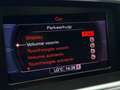 Audi Q5 3.2 FSI quattro Pro Line - AUTOMAAT - PANORMADAK - Noir - thumbnail 33