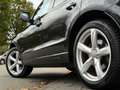 Audi Q5 3.2 FSI quattro Pro Line - AUTOMAAT - PANORMADAK - Noir - thumbnail 17